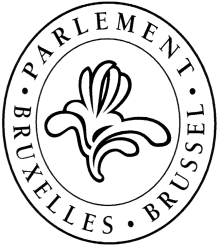 I.V. COM (2014-2015) Nr. 109 C.R.I. COM (2014-2015) N 109 BRUSSELS HOOFDSTEDELIJK PARLEMENT PARLEMENT DE LA RÉGION DE BRUXELLES-CAPITALE Integraal verslag van de interpellaties en mondelinge vragen