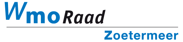 Verslag van de openbare vergadering van de Wmo-raad d.d. 6 september 2011, gehouden in de vergaderruimte van Castellum Palensteyn, Rakkersveld 253 te Zoetermeer Aanwezig: dhr. J.E. Bogaers, mw. C. Warmerdam-van der Ende, mw.