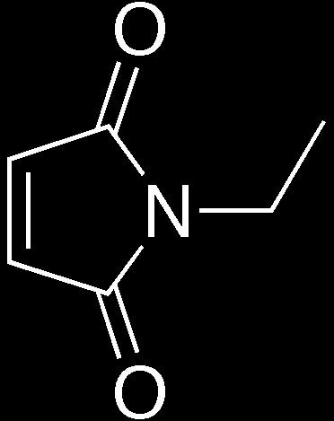 N-ethylmaleimide (NEM) Het NEM