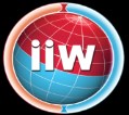 Deze aanbevelingen zijn in de volgende documenten opgenomen: International Welding Engineer (IWE), document IAB-252; International Welding Technologist (IWT), document IAB-252; International Welding