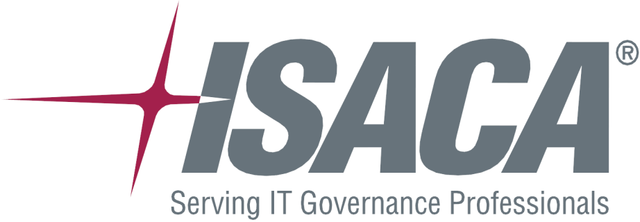Waar staat ISACA voor? ISACA is begonnen 1969 als Information Systems Audit and Control Association De naam bestaat nog, echter niet meer als acroniem.