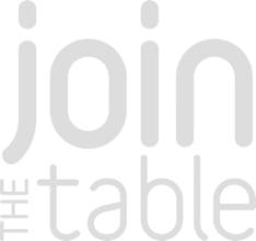 JOIN THE TABLE MET TABLE STARS & MASTER CLINICS