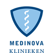1 Uitgangspunten van de verslaggeving Voor u ligt het directieverslag 2014 van NL Healhcare Clinics BV.
