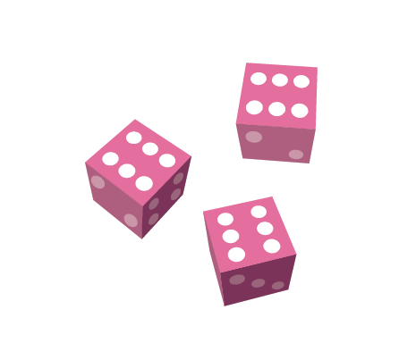 De Knuffelgetallen representeren de tafelsommen met ongelijke factoren, waarbij de geheimen (paars) rekentrucjes zijn, en de wensen en dromen (rood) ezelsbruggetjes voor de meest lastige tafels.