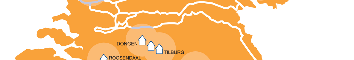 Bel (053-4304345) of mail (enschede@wittewoningmakelaars.nl) voor een afspraak of kom gewoon even langs op ons kantoor (Oliemolensingel 84). K.