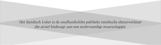 Nieuws van de WOM De Wijkontwikkelingsmaatschappij Laares (WOM) is een samenwerkingsverband tussen de drie Enschedese corporaties Domijn, Ons Huis en De Woonplaats, de bouwcombinatie Nijhuis/Hegeman