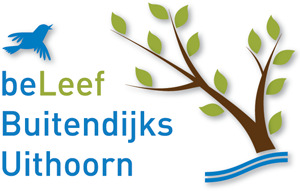 De gemeente wil de woningen in Uithoorn beter laten aansluiten op de wensen van de woonconsument en heeft daarom voor de locatie in Legmeer-West een ontwikkelcompetitie uitgeschreven.