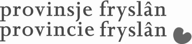 Het Friese Merenproject: een koninklijk jaar Op veel plekken in Fryslân maakt Het Friese Merenproject werk van watersport. In 2014 is er weer van alles in gang gezet of afgerond.