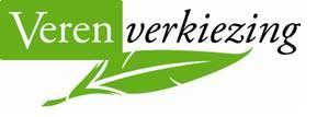 Changes in Tourism Vakantiebeurs 2015 Project CARMATOP: succesvolle samenwerking met