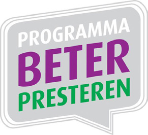 Dit lespakket is ontwikkeld door TNO en Astrid Bontenbal in opdracht van het het programma Beter Presteren Rotterdam.