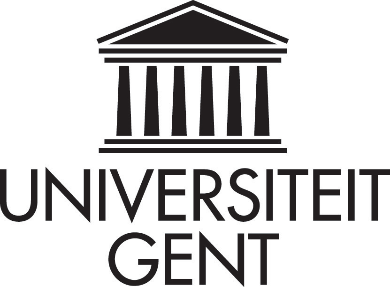 Faculteit Bio-ingenieurswetenschappen Academiejaar 2013 2014 Inspanningen, kosten en baten van de invoer van een autocontrolesysteem in de AGF handel en verwerkende industrie in