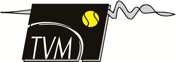 Projectplan Tennisvereniging Mijdrecht Een goede sfeer bind en verbind onze leden Opdrachtgever(s): Het bestuur van Tennisvereniging Mijdrecht Auteur(s): Rosemarie Groot (voorzitter sponsorcommissie)