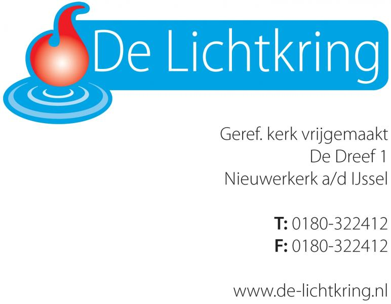 Commissie van Beheer Postbus 69 2910 AB Nieuwerkerk aan den IJssel cvb@de-lichtkring.