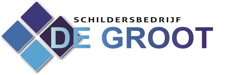 ALGEMENE VOORWAARDEN Artikel 1 Definities: In deze voorwaarden wordt verstaan onder: - Opdrachtgever: ( GELDIGE offerte aanhef) - Opdrachtnemer: Schildersbedrijf de Groot Artikel 2 De Overeenkomst: -