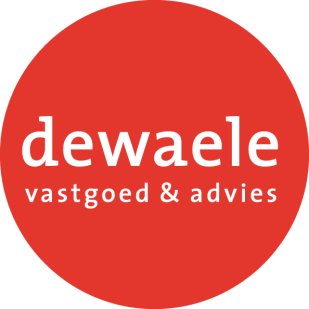 brugge roeselare kortrijk ieper oostende aalter t 056 22 55 66 f 056 22 95 66 kortrijk@dewaele.com doorniksestraat 22 b-8500 kortrijk www.dewaele.com Uw contactpersoon: Stijn Herpoelaert - GSM: 0474 43 72 88 stijn.