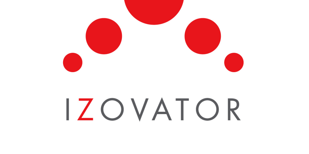 Inhoudsopgave 1 2 3 4 5 izovator: aanleiding en achtergrond...3 1.1 Programma Innovatieve Verbindingen...3 1.2 Algemene typering van de zorgsector...4 1.3 Eerste stap: de innovatieplatforms.