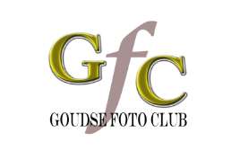 Nieuwsbrief Goudse fotoclub Nummer 8, oktober 2012 Programma november 2012 -Geri van Ittersum In dit nummer Programma nov.