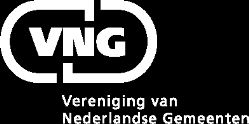 Vereniging van Nederlandse Gemeenten Programma Inleiding en actualiteiten Praktijkvoorbeelden van