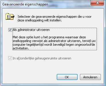 1. Installatie terminal We transformeren Windows in een Linux machine door Cygwin te installeren.