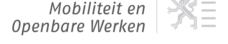 Het Kwaliteitsmerk 2012 van de autosnelwegparkings in Vlaanderen Achtergronden van het kwaliteitssysteem 1.