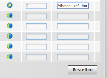 Uw zoekopdracht kan onderstaand resultaat opleveren. Daglevering:Banden zijn op stock.