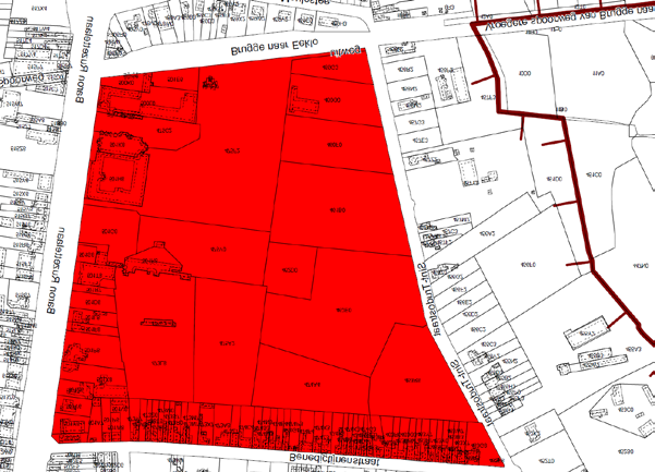 Eeklo) ter lokaal Pater Pie ng gdbewegi chiro jeudom van de stad Brugge) (wordt eigen 9 90 d 90,, 7, 7,, 0 J rsteek tuur doo 9, 1,2,,, 6 infrastruc mogelijke 2, 1 22,1 Sint-T 7, E END,, 0 0 Plein 0 9