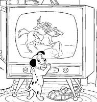 In de jaren 50 werd de televisie ook in België geïntroduceerd. En vanaf 1 januari 1958 betaalden TV-houders een bedrag van 840 frank voor Huis-TV.
