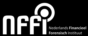 Secretariaat Klokkegat 26 6741 EL Lunteren info@nffinl wwwnffinl Registratieovereenkomst PARTIJEN: 1 De stichting Register Forensisch Accountants & Legal Experts (NFFI) te Leiden, hierna: de