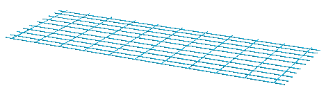 De tussenstap-de techniek Faciliteer wapeningscentrales met 3D mogelijkheden Gegevensimport via IFC of standaard met 3D informatie zoals PXML 3D