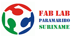 Fab Lab Paramaribo Gebruikerskaart: Laser Cutter Synopsis De laser cutter (40 W) kan plaatmateriaal snijden (vector mode) of graveren / rasteren (raster mode) of beide (mixed mode).