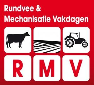 2013 Hardenberg Rundvee & Mechanisatie vakdagen: