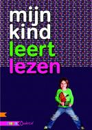 Aan de slag met kinderboeken : een programma leesbevordering ten behoeve van pabostudenten Informatie en lessuggesties om met kinderen te werken rondom verhalende en informatieve teksten, poëzie en