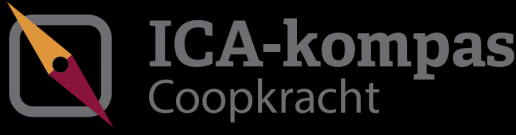 Hoe vertalen Belgische coöperaties de ICA-principes in de praktijk? Casus: Milcobel cvba Ontstaan Kenmerken Opgericht in 2005 Producentencoöperatie 985 miljoen euro in 2013 2.