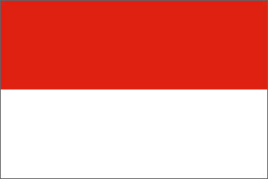 Wat u ook zeker niet moet missen als u op reis gaat naar Indonesië, is te proeven van de overheerlijke Indonesische keuken.