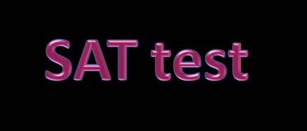Site Acceptance Test SAT installatie Opgesteld door de System Integrator vaak gebaseerd op templates van de klant.