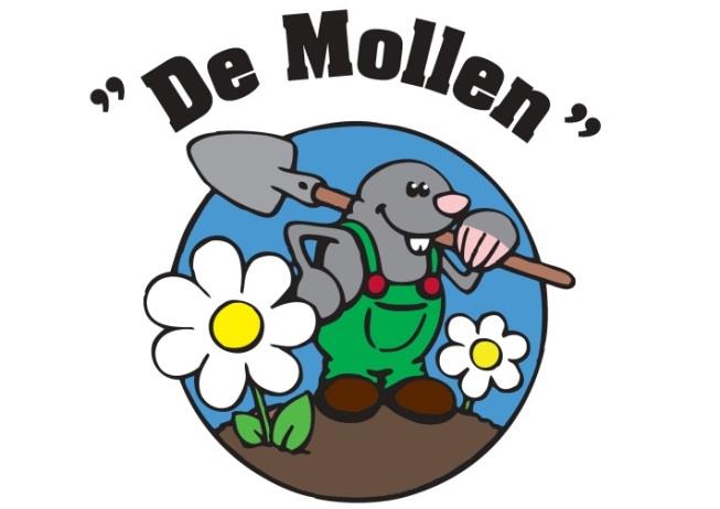 Duchenne Heroes Beste juffen en meesters van de basisscholen in Ermelo / oudercommissies Spechtstraat 49, 3853 VA, Ermelo, 0341-552284 De scholen en de sportclub zijn weer begonnen.