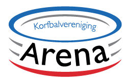 Welkom bij Korfbalvereniging ARENA! Leuk dat je lid bent geworden van onze vereniging. Op dit formulier vind je onder andere informatie over het trainen en spelen van wedstrijden bij onze vereniging.
