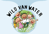 WILD VAN WATER - Educatief pakket - Cd-rom - Voorleesboek - Website Voor kinderen vanaf 2,5 tot 12 jaar Drink en plasbeleid Wild van water zet kinderen aan om meer water te drinken en voldoende en op