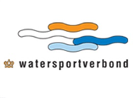 Verbond Nederlands Platform voor Waterrecreatie Vereniging voor