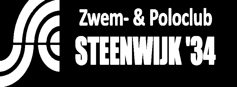 . Op 19 t/m 23 oktober tijdens de trainingen!