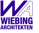 wiebingarchitekten.