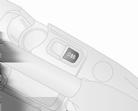 Stop/Start-systeem 3 112. Rijregelsystemen Traction Control De anti-slipregelaar (ASR) is een onderdeel van de elektronische stabiliteitsregeling (ESC).