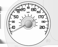 72 Instrumenten en bedieningsorganen Voorzichtig Sluit geen apparatuur aan die stroom levert, zoals elektrische laadapparatuur of accu's.