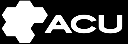 Bedrijven geaffilieerd aan ACU 1 ABC Informa N.V.