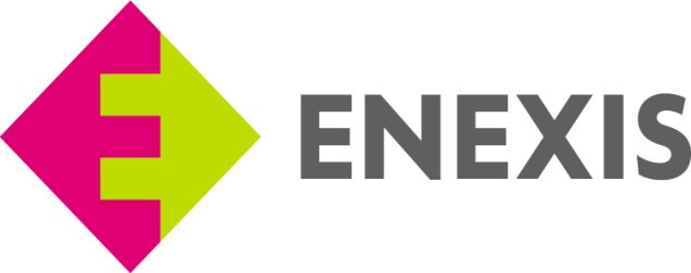 Bijlage 1 : Energie in beeld ENERGIEVERBRUIK TEXEL Inzicht in het energieverbruik van de gemeente TEXEL in de jaren 2008 en 2009 Peildatum: 31