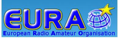 be Leopold Van Elslander, ON7YB +32 (0)51 77.91.11 on7yb[at]vra.be Secretaris/ Bart Peeters, ON4BCP Penningmeester: +32 (0)496 90 59 52 on4bcp[at]vra.