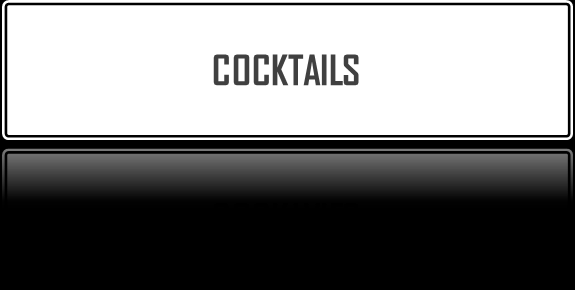 Retro cocktails: Alexander Brandy, cacao likeur, room, notengranulaat 7,10 Daiquiri Rum, citroensap, suiker 6,80 Gin fizz Gin, citroensap, suiker, soda 6,80 Manhattan Whisky, Martini Rosso, Angostura