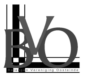 Belangenvereniging Oosteinde old 27 februari. De website www.oosteinde.info is weer bereikbaar! Het is gelukt om de site weer online te krijgen supersnel internet.