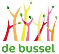 Basisschool de Bussel Wilhelminastraat 19c 5251 ER Vlijmen Tel: 073-5113042 e-mail: