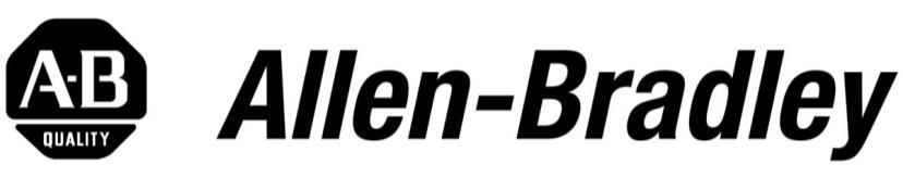 ALLEN BRADLEY Elektromechanische druk- temperatuur en vlotterschakelaars Elektrische en